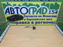 Датчик abs. Toyota Nadia, ACN10, ACN10H, ACN15, ACN15H, SXN10, SXN10H, SXN15, SXN15H Toyota Ipsum, CXM10, CXM10G, SXM10, SXM10G, SXM15, SXM15G Toyota...