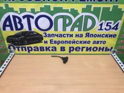 Датчик abs. Toyota Celica, AT200, ST202, ST202C, ST203, ST204 Toyota Curren, ST206, ST207, ST208 Toyota Carina ED, ST200, ST202, ST203 Toyota Corona E...