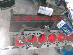 Крепление ручки двери. BMW 5-Series, E39 Двигатели: M62B44TU, M57D30, M57D25, M51D25, M54B22, M54B30, M52B20, M51D25TU, M62B35, M52B25, M54B25, M47D20...