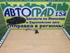 Датчик abs. Toyota: Caldina, Avensis, Premio, Allion, Wish, Scion Двигатели: 1ZZFE, 3SGTE, 1AZFSE, 1NZFE, 1AZFE, 2AZFE
