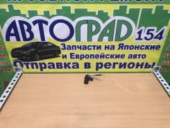 Датчик abs. Toyota Celica, AT200, ST202, ST202C, ST203, ST204 Toyota Curren, ST206, ST207, ST208 Toyota Carina ED, ST200, ST202, ST203 Toyota Corona E...