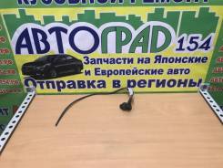 Датчик abs. Toyota Celica, ZZT231 Двигатель 2ZZGE