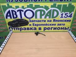 Датчик abs. Toyota Vista Ardeo, AZV50, ZZV50, AZV55, SV55, SV50 Toyota Vista, SV50, AZV50, AZV55, SV55, ZZV50 Двигатели: 3SFSE, 1ZZFE, 1AZFSE, 3SFE