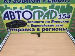 Датчик abs. Toyota: Sprinter, Corolla Spacio, Sprinter Carib, Corolla Levin, Sprinter Trueno, Corolla, Sprinter Marino, Corolla Ceres Двигатели: 2C, 3...