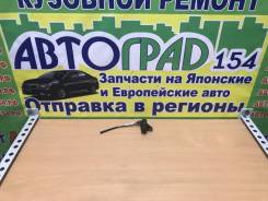 Датчик abs. Toyota Crown, GS131, GS131H, MS135, MS137, MS137X Двигатели: 1GGZE, 7MGE