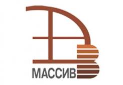 Менеджер по продажам. ООО ДВ-Массив. Улица Ленинградская 28К3