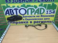 Датчик abs. Toyota Crown, LS151, LS151H