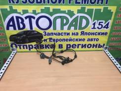 Датчик abs. Toyota Town Ace