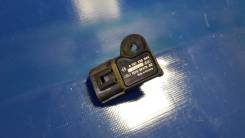 Датчик абсолютного давления. Ford: Focus, Kuga, Fusion, S-MAX, EcoSport, Mondeo, Ranger, Transit, Fiesta, C-MAX, Tourneo Connect, Galaxy Двигатель QQD...