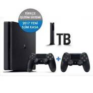 Sony Playstation 4 Slim