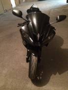 Yamaha YZF R6. 600 куб. см., исправен, птс, с пробегом