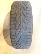 Nokian Hakkapeliitta R2. Зимние, без шипов, 2015 год, износ: 10%, 4 шт