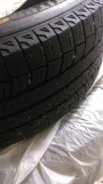 Michelin LTX Winter. ������, ��� �����, 2013 ���, 10�%