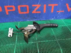 Ручка ручника. Subaru Legacy, BE5, BE9, BEE, BH5, BH9, BHE Subaru Legacy B4, BE5, BE9, BEE Двигатели: EJ20, EJ201, EJ202, EJ203, EJ204, EJ206, EJ208...