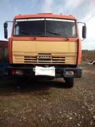КамАЗ 65111. Продаётся Камаз 65111(вездеход), 10 850 куб. см., 15 000 кг.