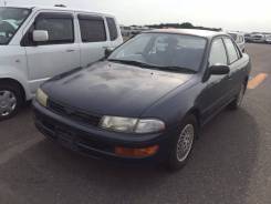 Toyota Carina. AT1910011400, 7AFE