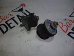 Подушка коробки передач. BMW 3-Series, E46, 2, 3, 4, E90, E91