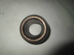 Подшипник выжимной. Hyundai Accent, LC, LC2 Hyundai Elantra, XD Hyundai i30 Двигатели: G4EA, G4EB, G4ECG, G4EK, G4GR