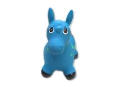 Игрушки резиновые.