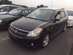 Honda Stream. RN51001653, K20B