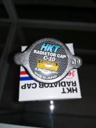 Крышка радиатора. Toyota: Coaster, Toyoace, Lite Ace, Master Ace Surf, Land Cruiser Prado, Granvia, Hilux Surf, Corolla, Corolla Levin, Sprinter Truen...