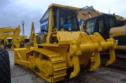 Komatsu D65E-12. Бульдозер , 20 450,00 кг.
