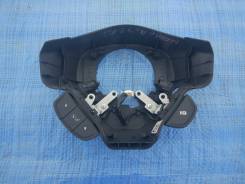 Кнопка, блок кнопок. Subaru Forester, SH, SH5, SH9, SH9L Subaru Legacy, BP, BP5, BP9, BPE, BPH Subaru Legacy B4, BL5, BL9, BLE Subaru Outback, BP, BP9...