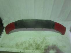 Губа. Audi Q3, 8UB Двигатели: ALZ, CCTA, CCZC, CFFA, CFFB, CFGC, CFGD, CHPB, CLJA, CLLB, CPSA, CULB, CULC, CUWA, CYLA