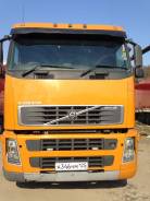 Volvo FH 12. Продам седельный тягач Volvo, 12 000 куб. см., 25 000 кг.