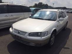 Toyota Camry Gracia. SXV250007406, 5SFE
