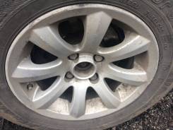 Lada. x13", 4x98.00