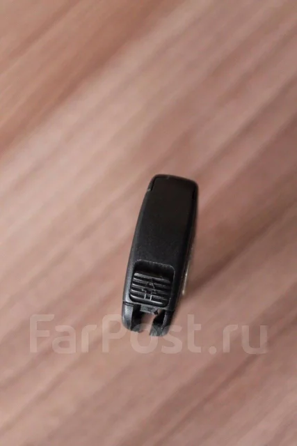 Имя для мерседеса