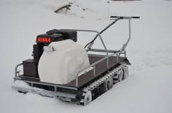 Koira SV15E. исправен, без птс, без пробега