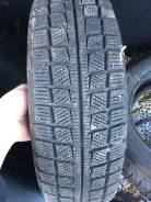 Goodride CM 958. Всесезонные, износ: 10%, 2 шт