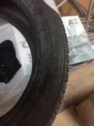 Nokian Z SUV. ������, 2015 ���, �/�, ����� 5�% ����