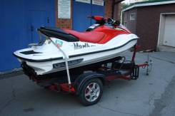 Honda. 185,00 л.с., 2005 год год