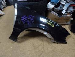 Крыло. Toyota Sprinter Carib, AE111, AE111G, AE114, AE114G, AE115, AE115G