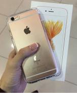 Apple iPhone 6s. Б/у