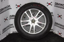 Bridgestone ST20. ������, ��� �����, 5�%