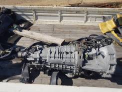МКПП. Subaru Legacy, BRF, BRG, BR9, BRM