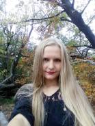 Помощник специалиста отдела кадров. Высшее образование по специальности, опыт работы 4 года