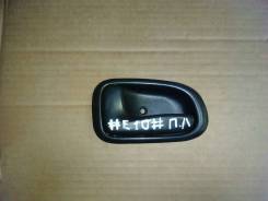 Ручка двери внутренняя. Toyota Corolla, AE101, EE105, CE109, EE101, AE109, EE103, CE107, CE105, EE107, AE100, CE108, EE100, CE102, CE100, EE108, EE102...
