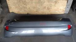 Бампер. Honda Civic, EU3, EU1, EU4, EU2