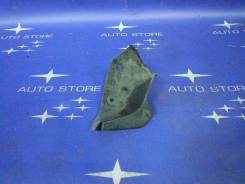 Накладка на подножку. Subaru Impreza, GH, GH2, GH3, GH6, GH7, GH8 Двигатели: EJ154, EJ20, EJ203, EJ20X, EL15