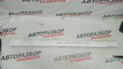 Накладка на дверь.
