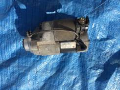 Стартер. Nissan: Teana, Terrano, Maxima, Ambulance, Presage, Elgrand, Murano, Fuga, Skyline, 350Z, Pathfinder, Fairlady Z, Stagea, Quest Двигатель VQ3...