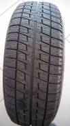 Bridgestone Blizzak Revo2. Зимние, без шипов, 2009 год, 10 %, 4 шт
