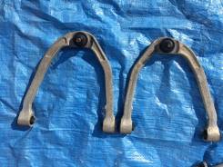 Рычаг, тяга подвески. Nissan 350Z, Z33 Nissan Fairlady Z, Z33