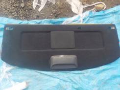 Полка в салон. Toyota Crown, JZS171, JZS171W Двигатель 1JZGTE