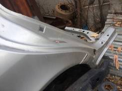 Крыло. Mercedes-Benz S-Class, W220